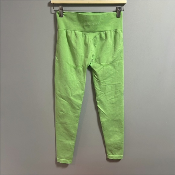 NVGTN Leggings - Picture 2 of 4
